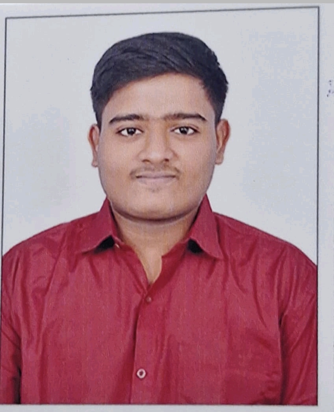 Member photo