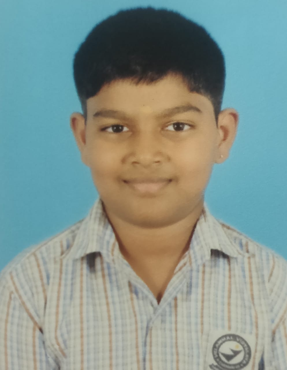 Member photo