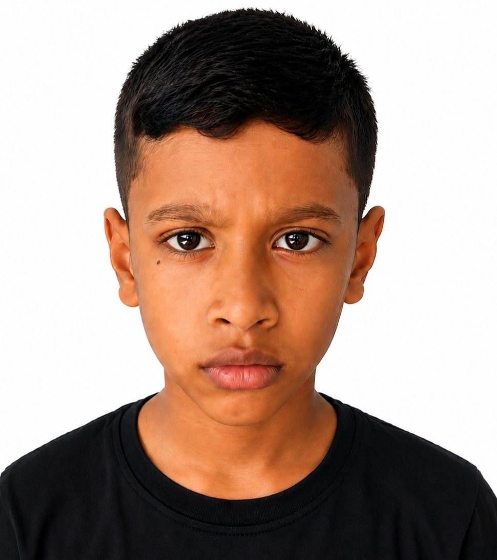 Member photo