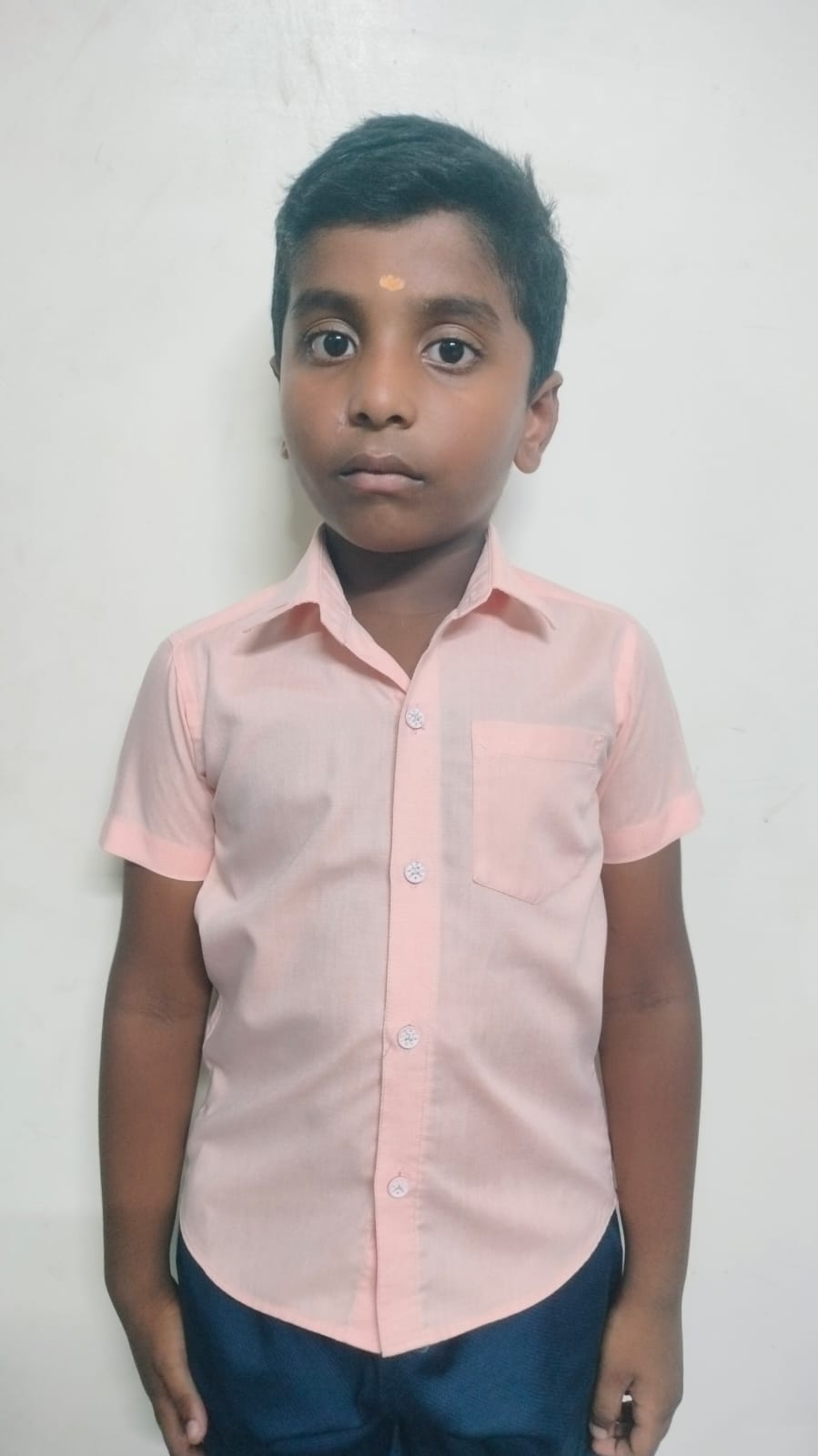 Member photo