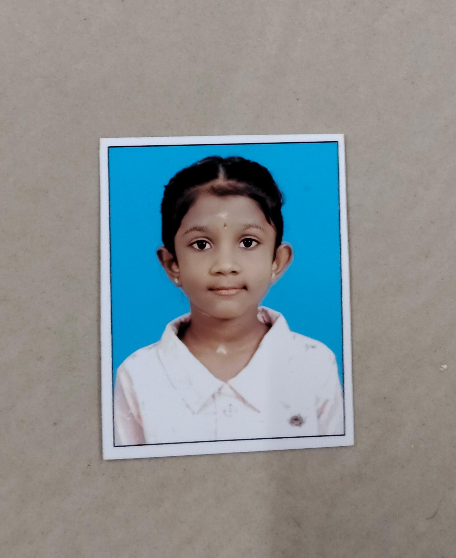 Member photo