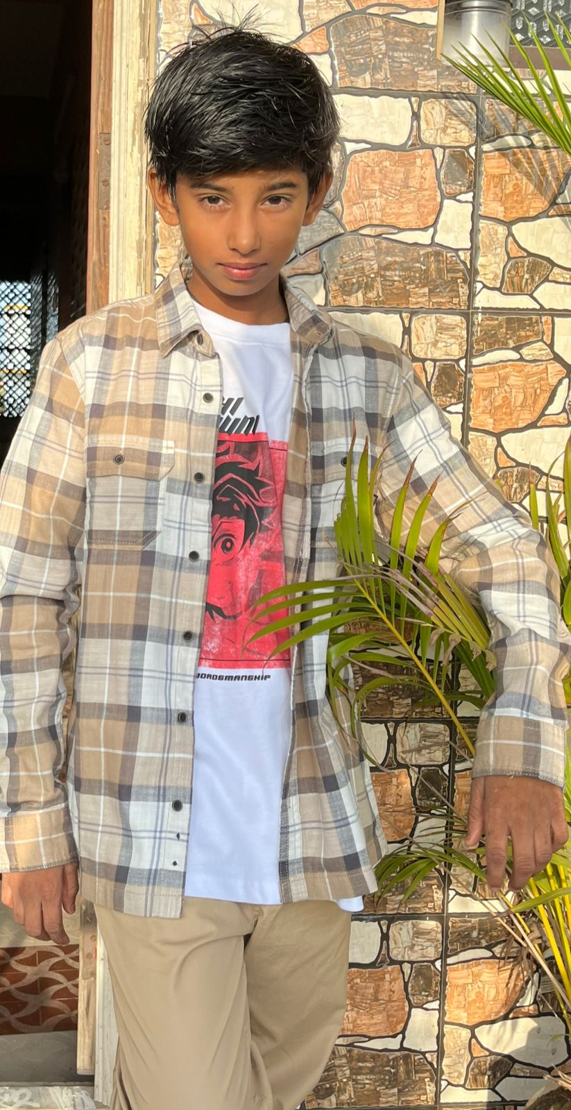 Member photo