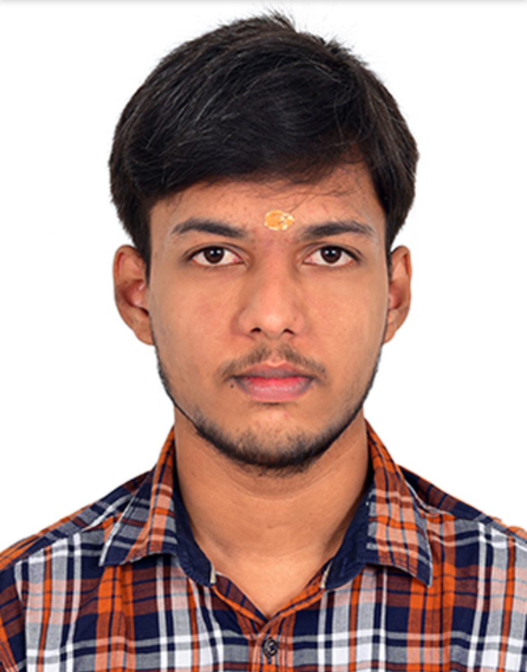Member photo