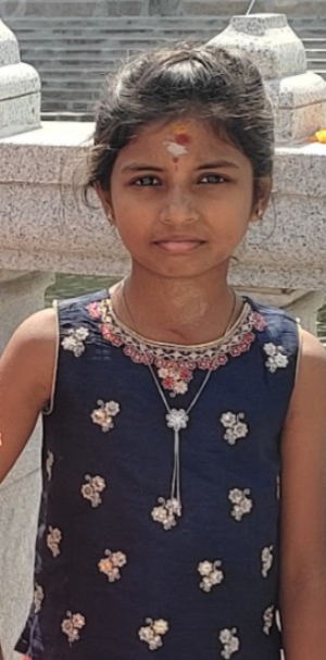 Member photo