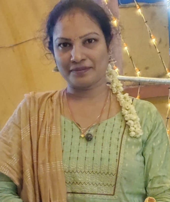 Member photo