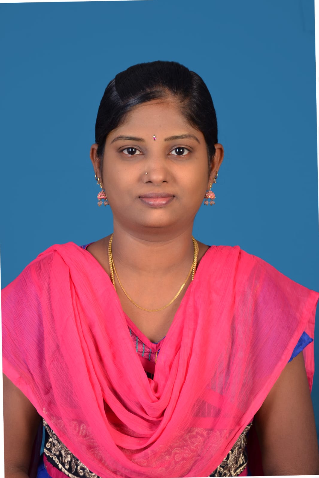Member photo