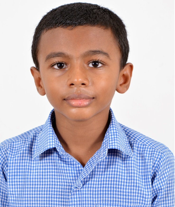 Member photo