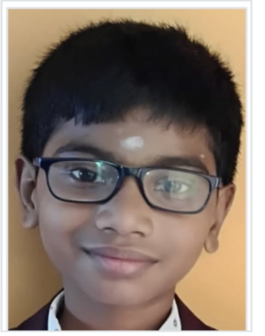 Member photo