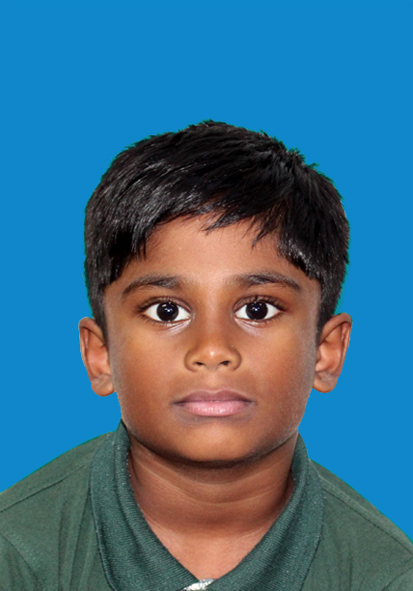 Member photo