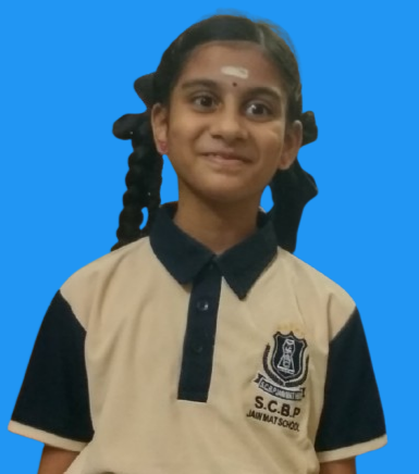 Member photo