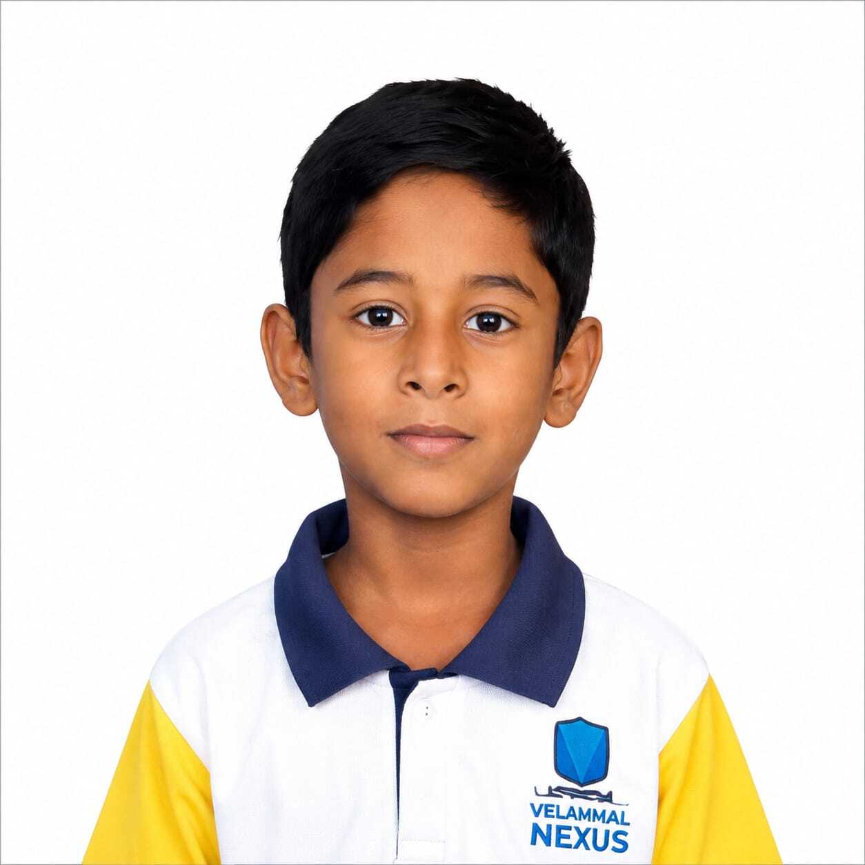 Member photo