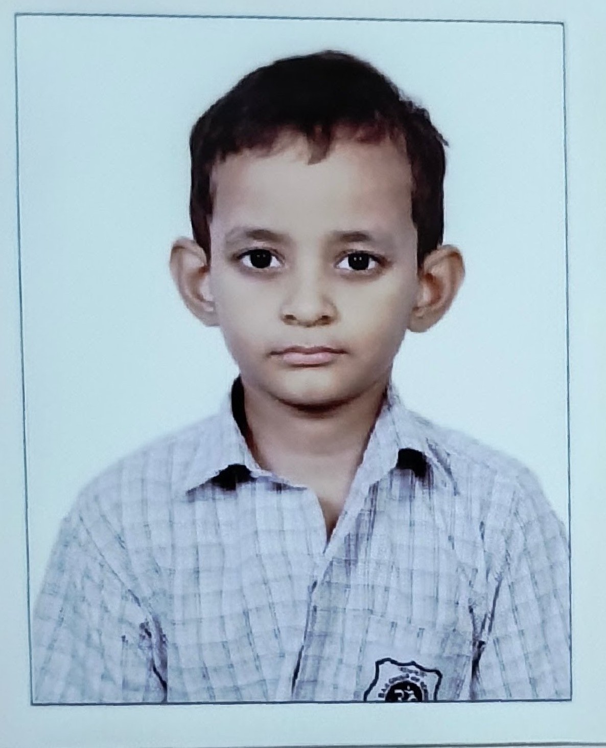Member photo