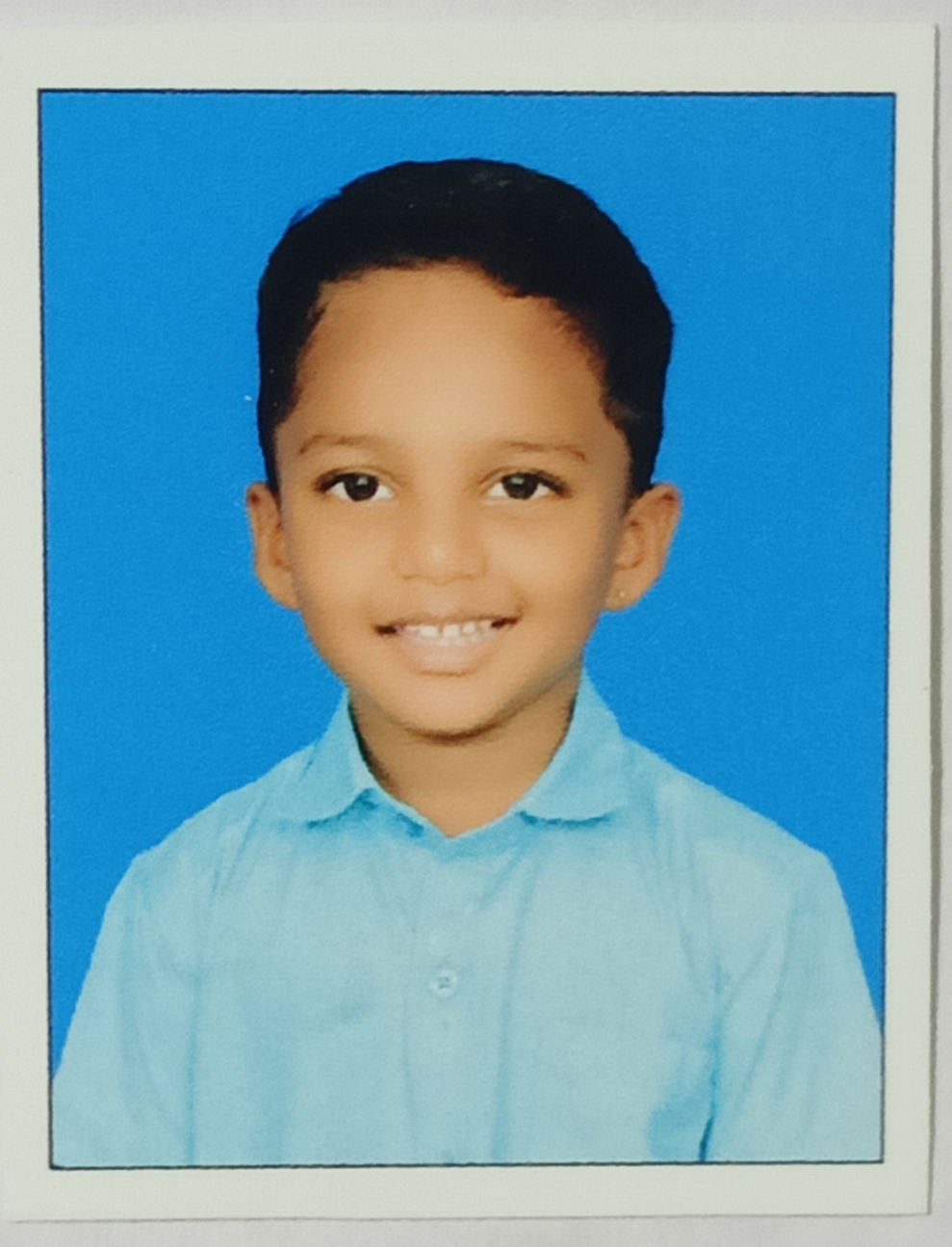 Member photo