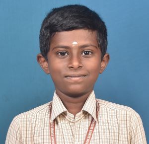 Member photo