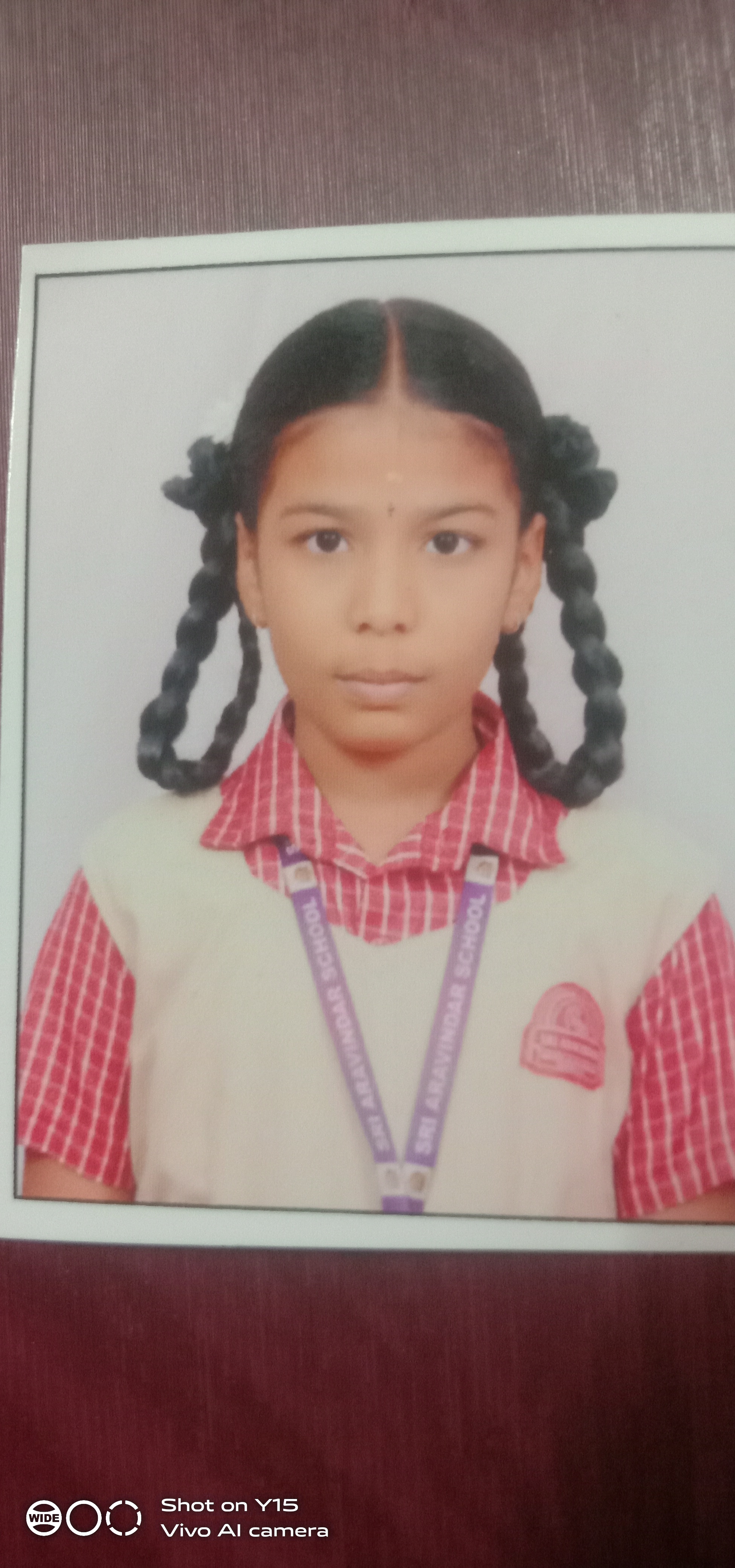 Member photo