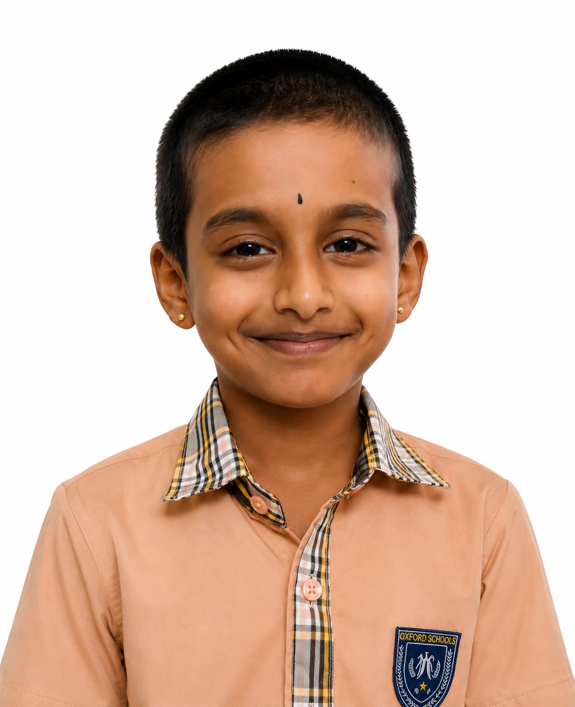 Member photo
