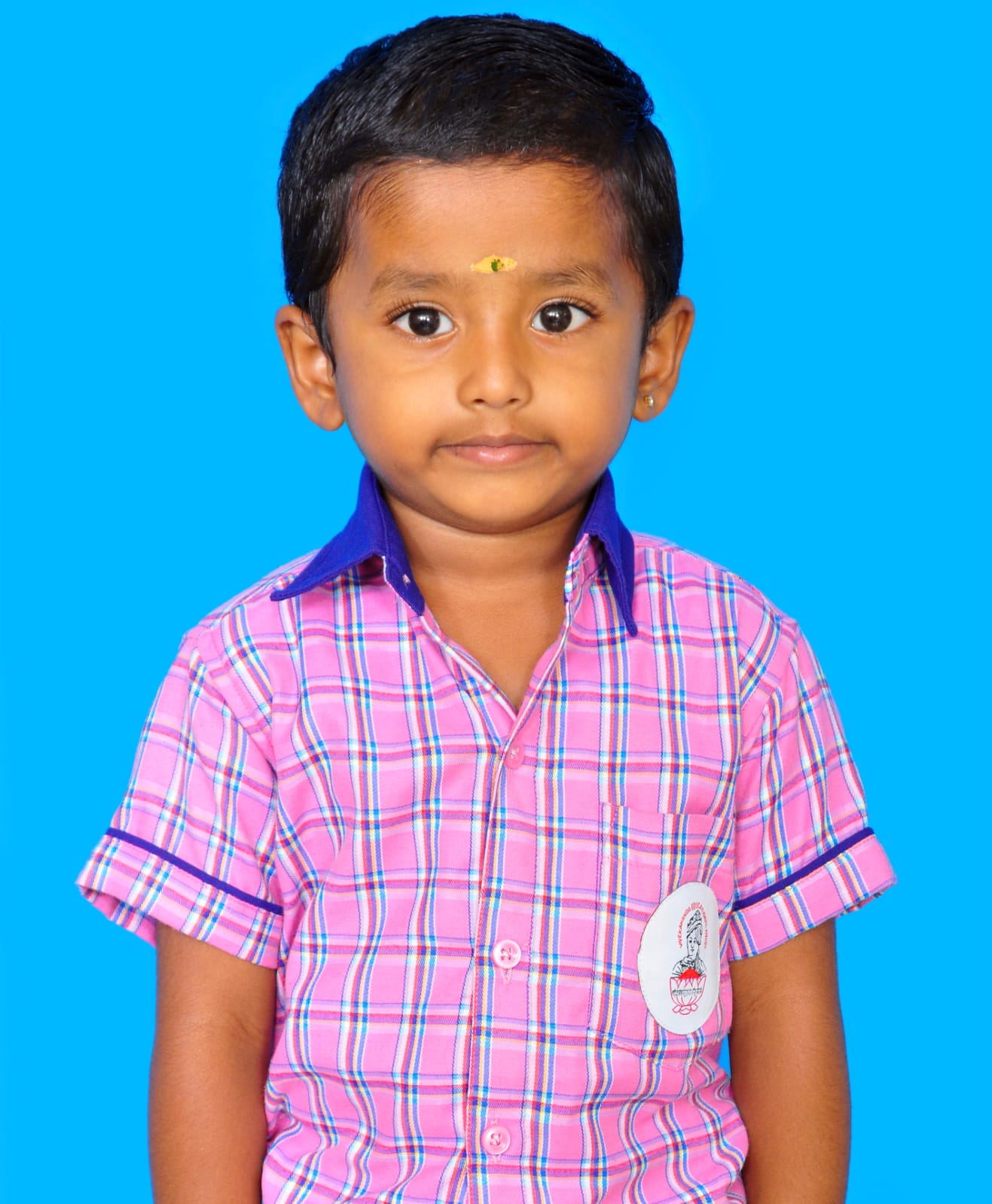 Member photo