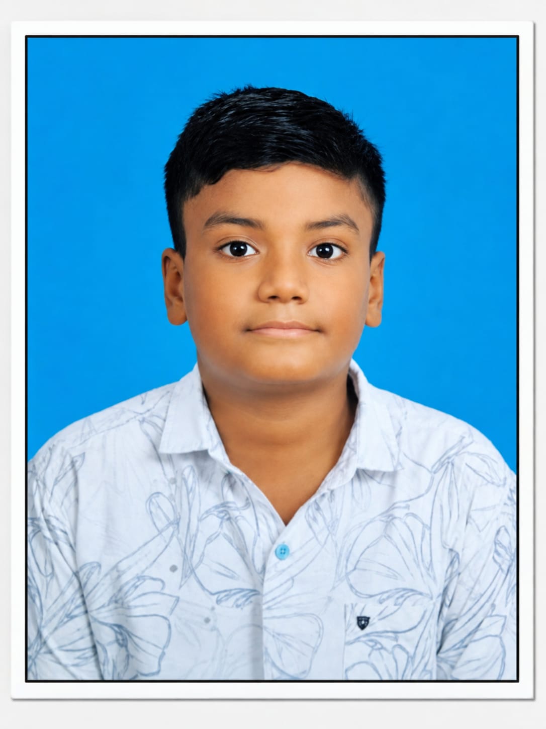 Member photo