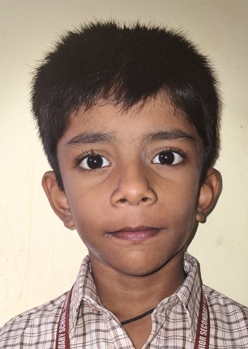 Member photo