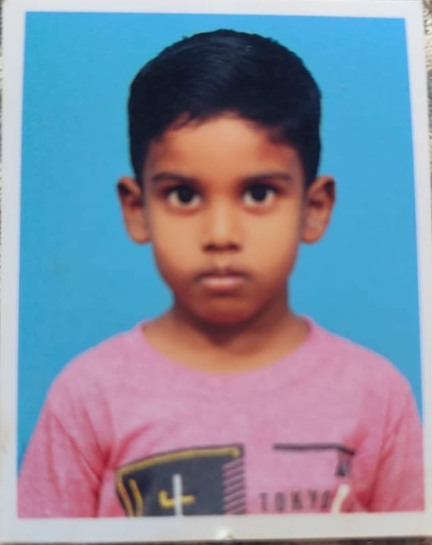 Member photo