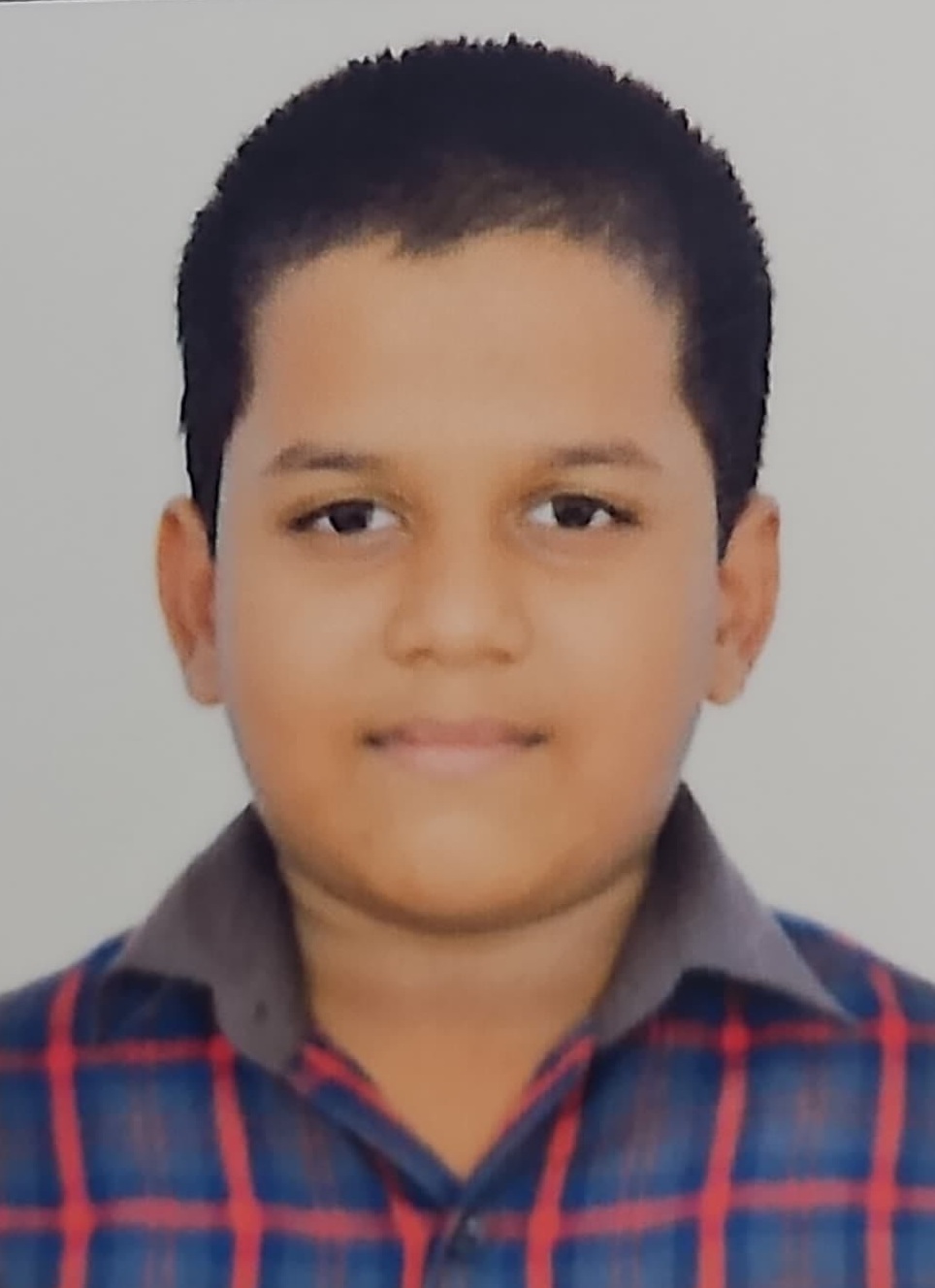 Member photo
