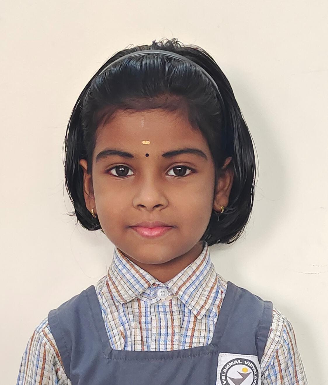 Member photo