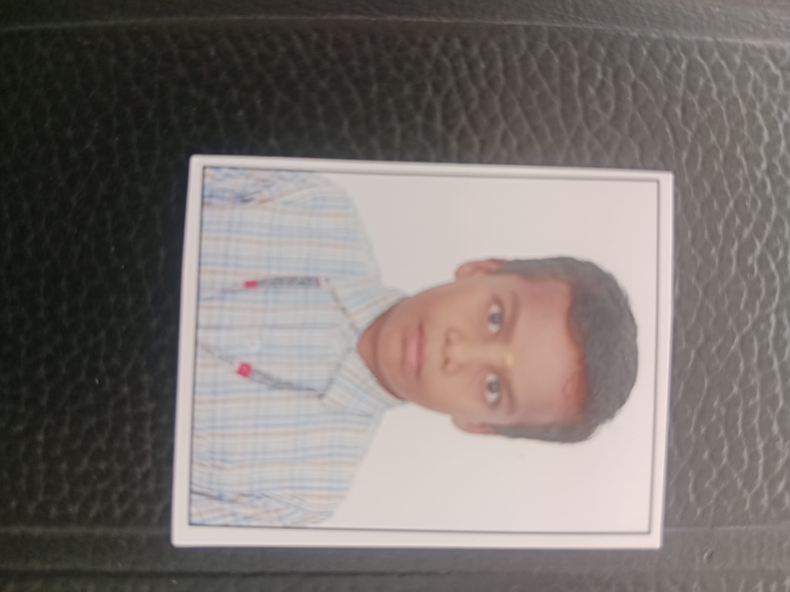 Member photo