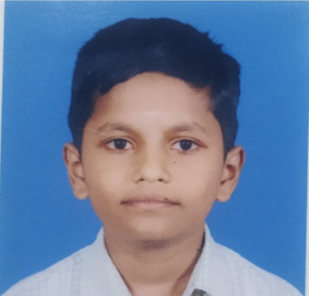 Member photo