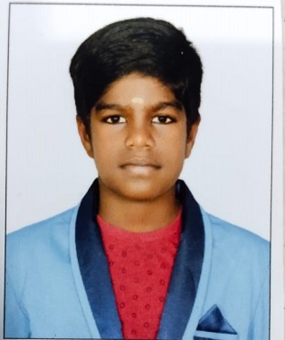 Member photo
