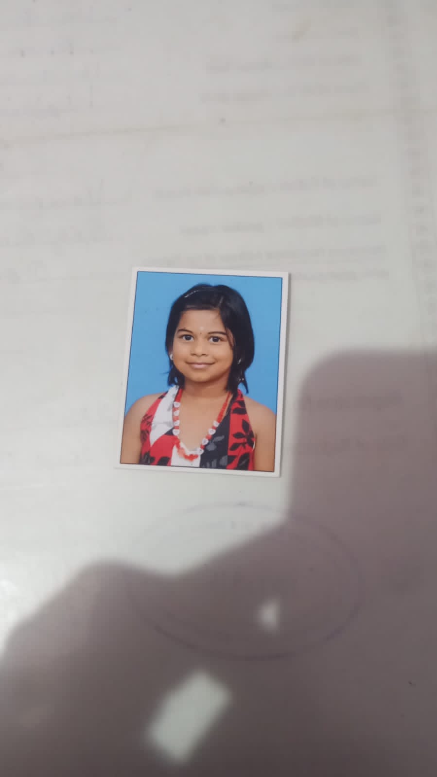 Member photo