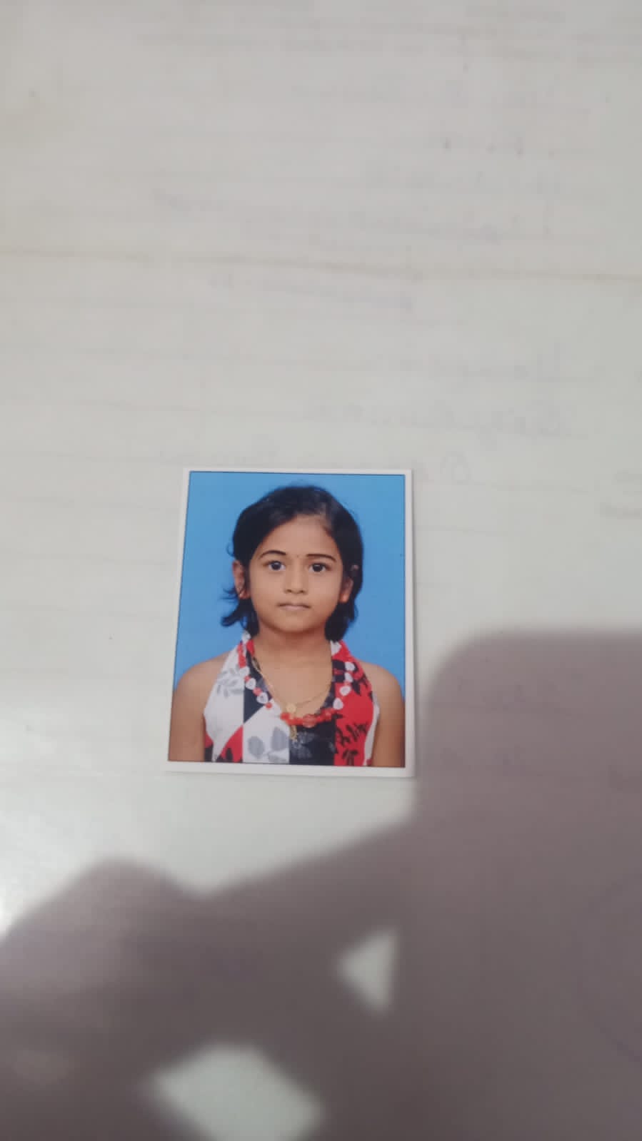 Member photo
