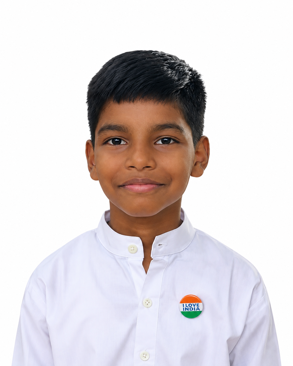 Member photo