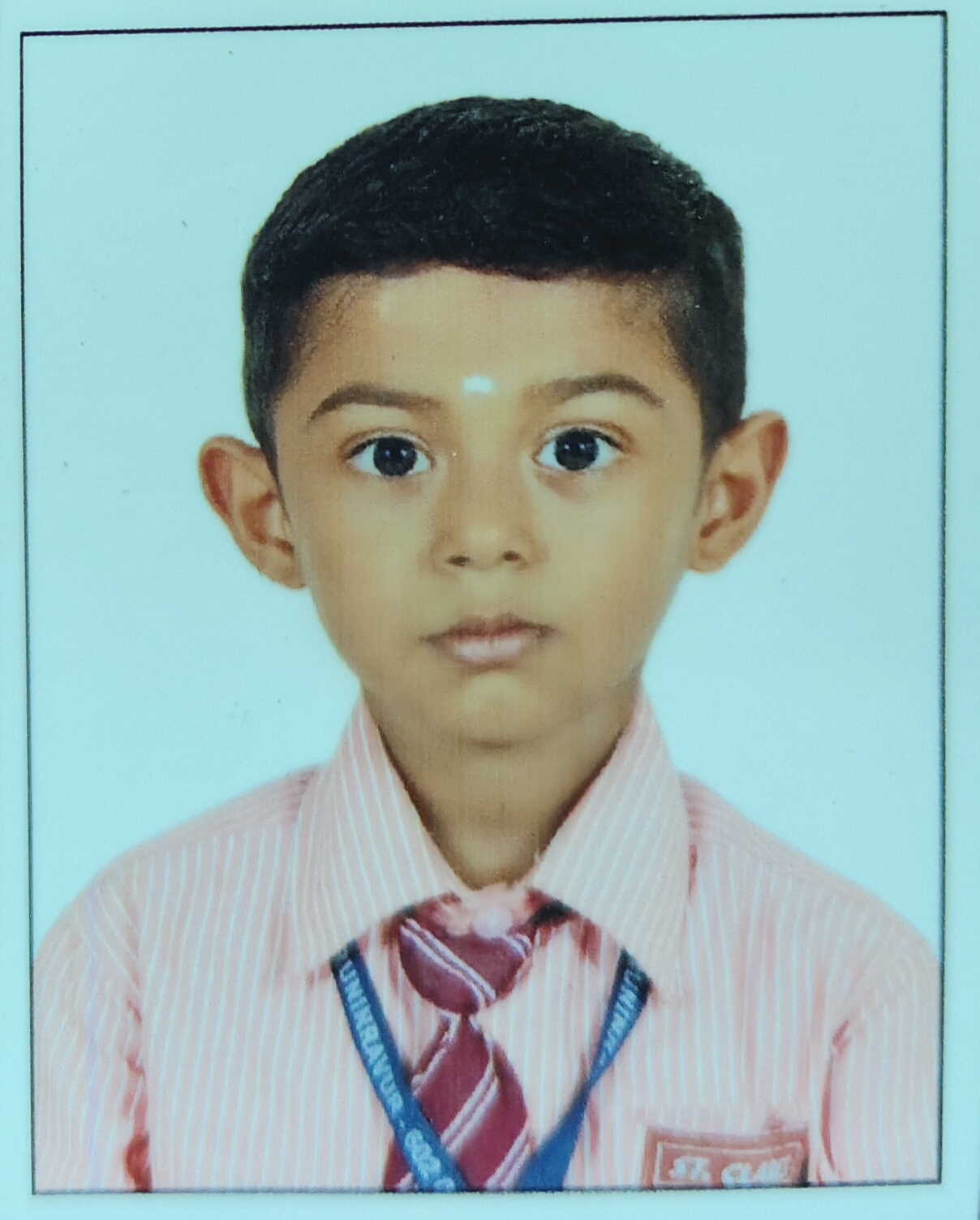 Member photo