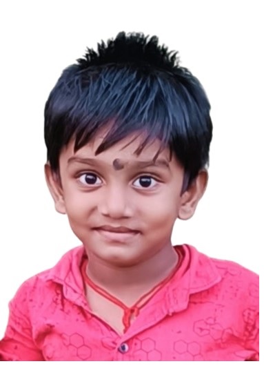 Member photo