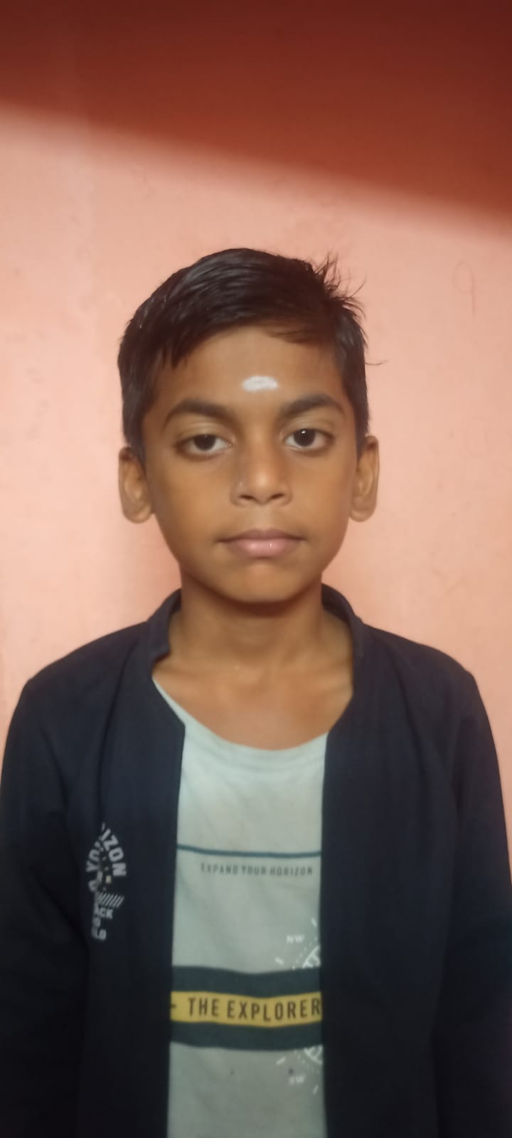 Member photo