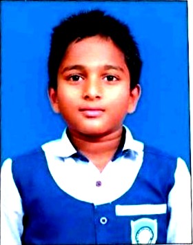 Member photo