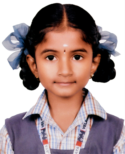 Member photo