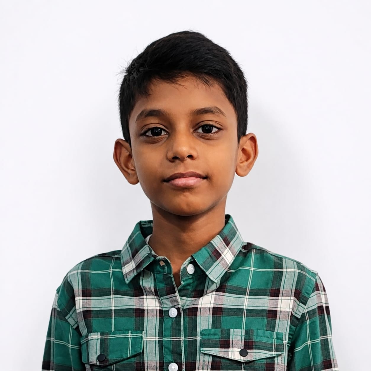Member photo