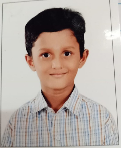 Member photo
