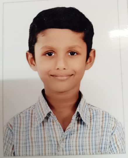 Member photo
