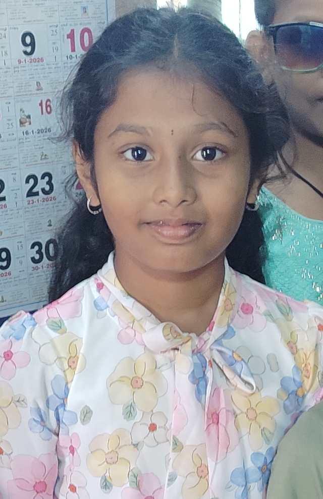 Member photo