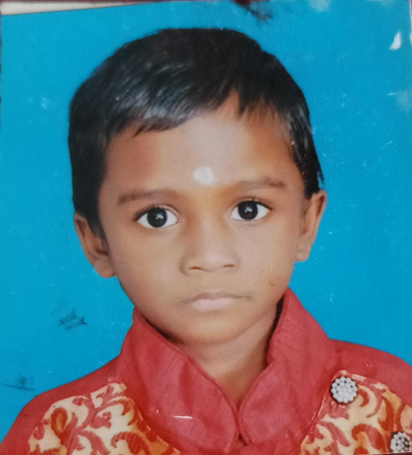 Member photo