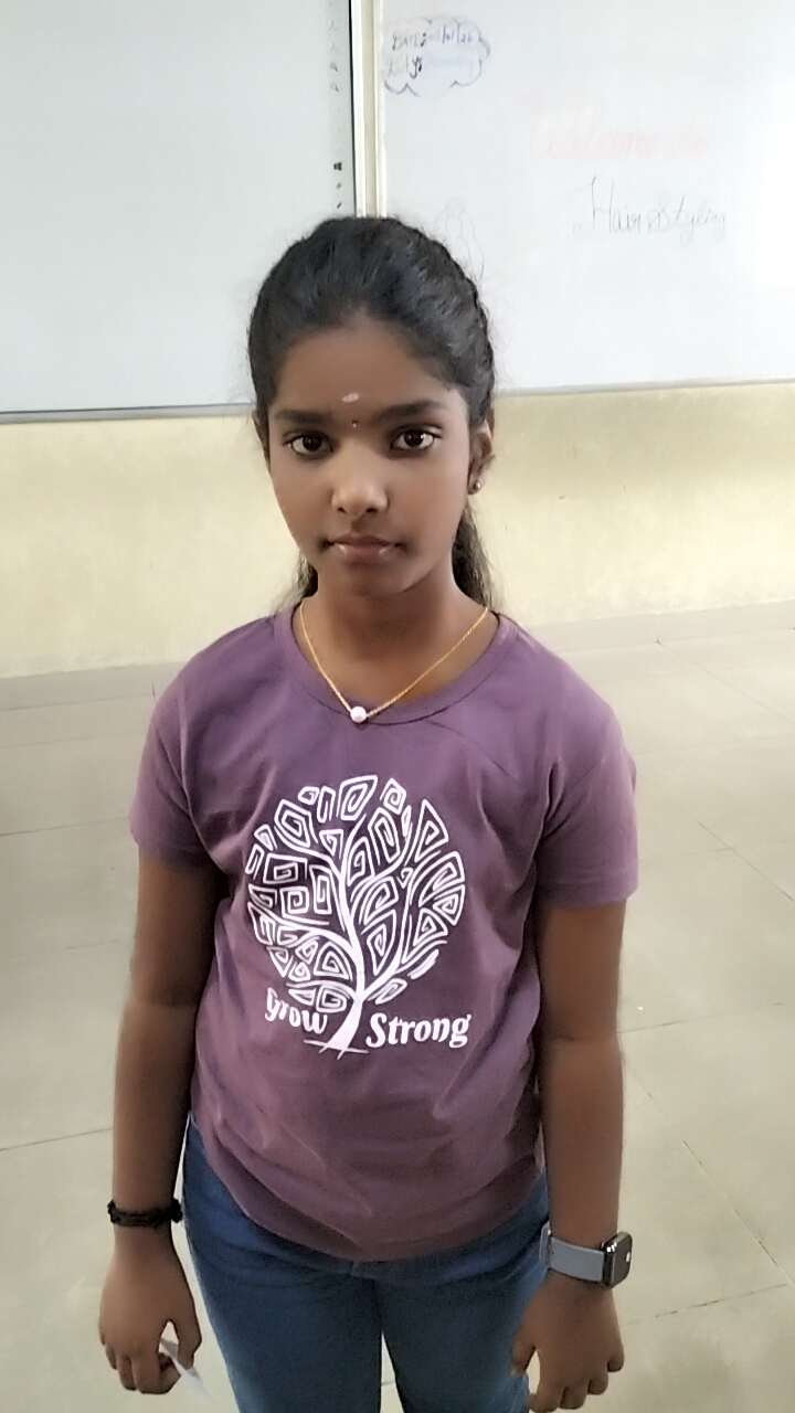 Member photo