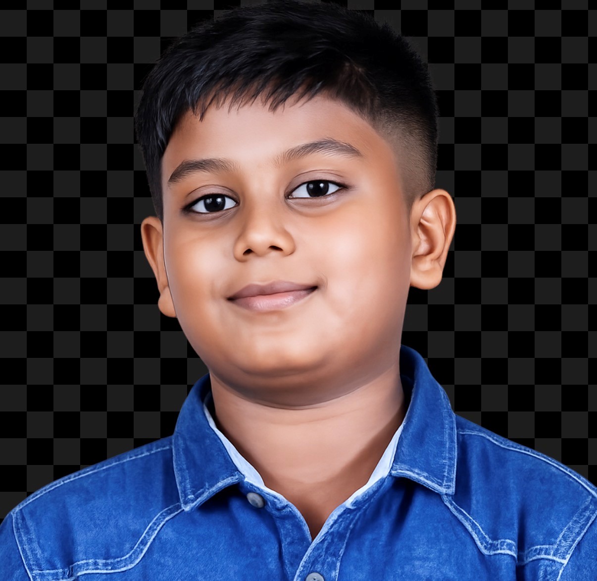 Member photo
