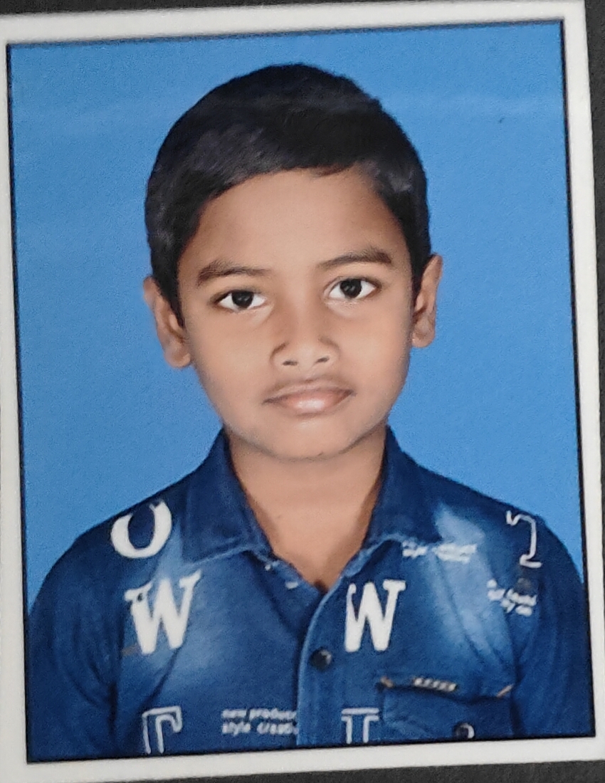 Member photo
