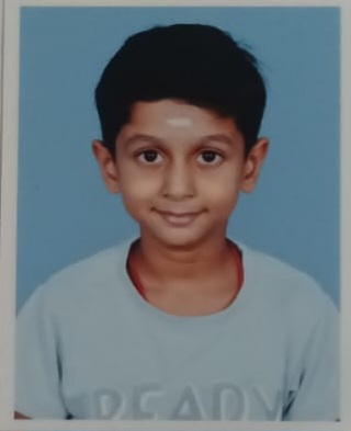 Member photo