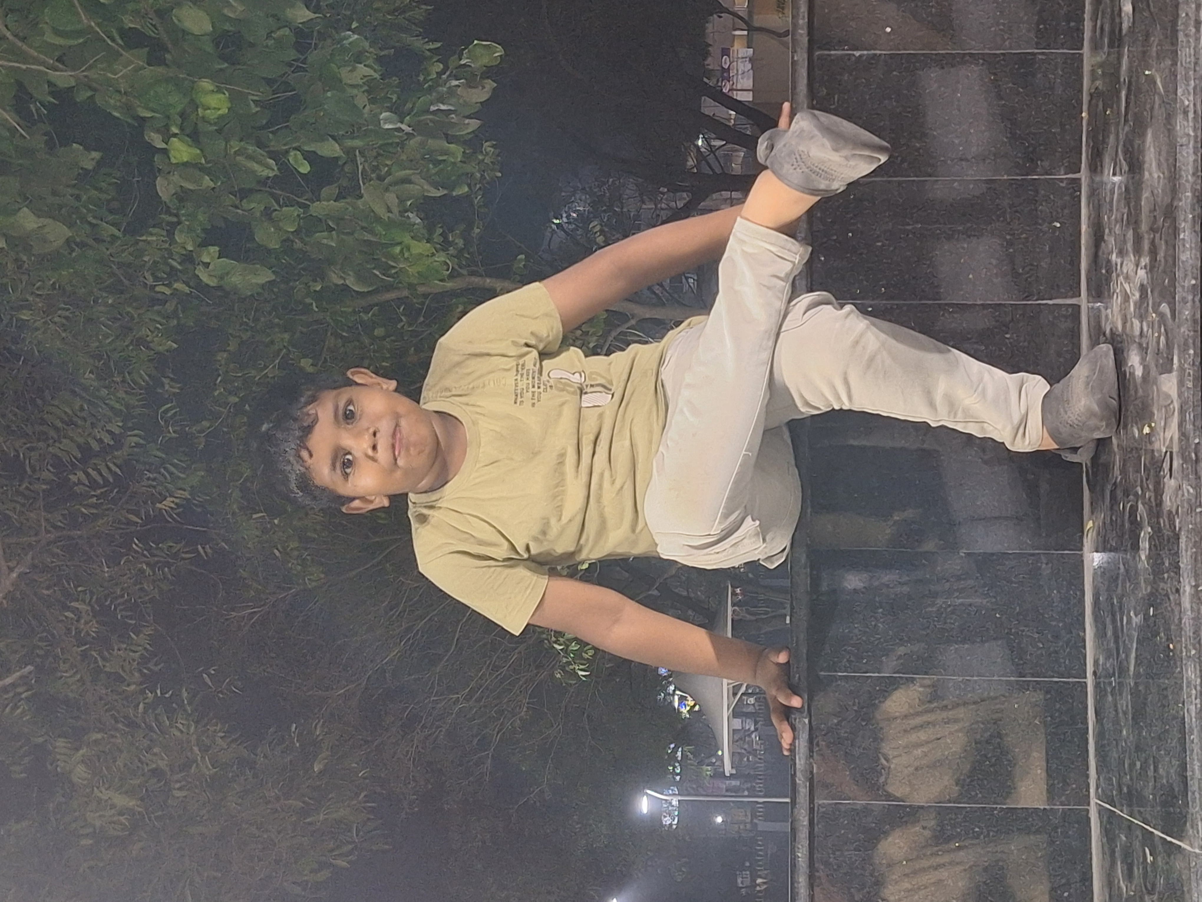 Member photo