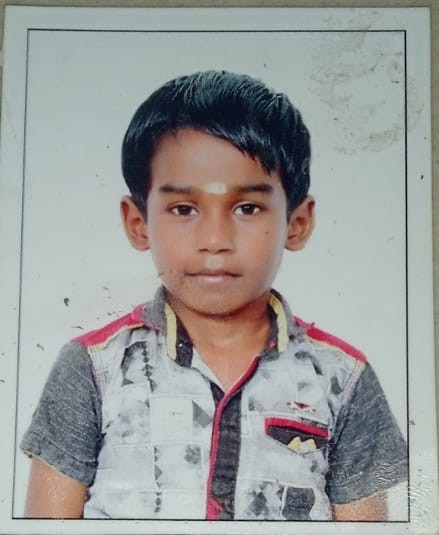 Member photo
