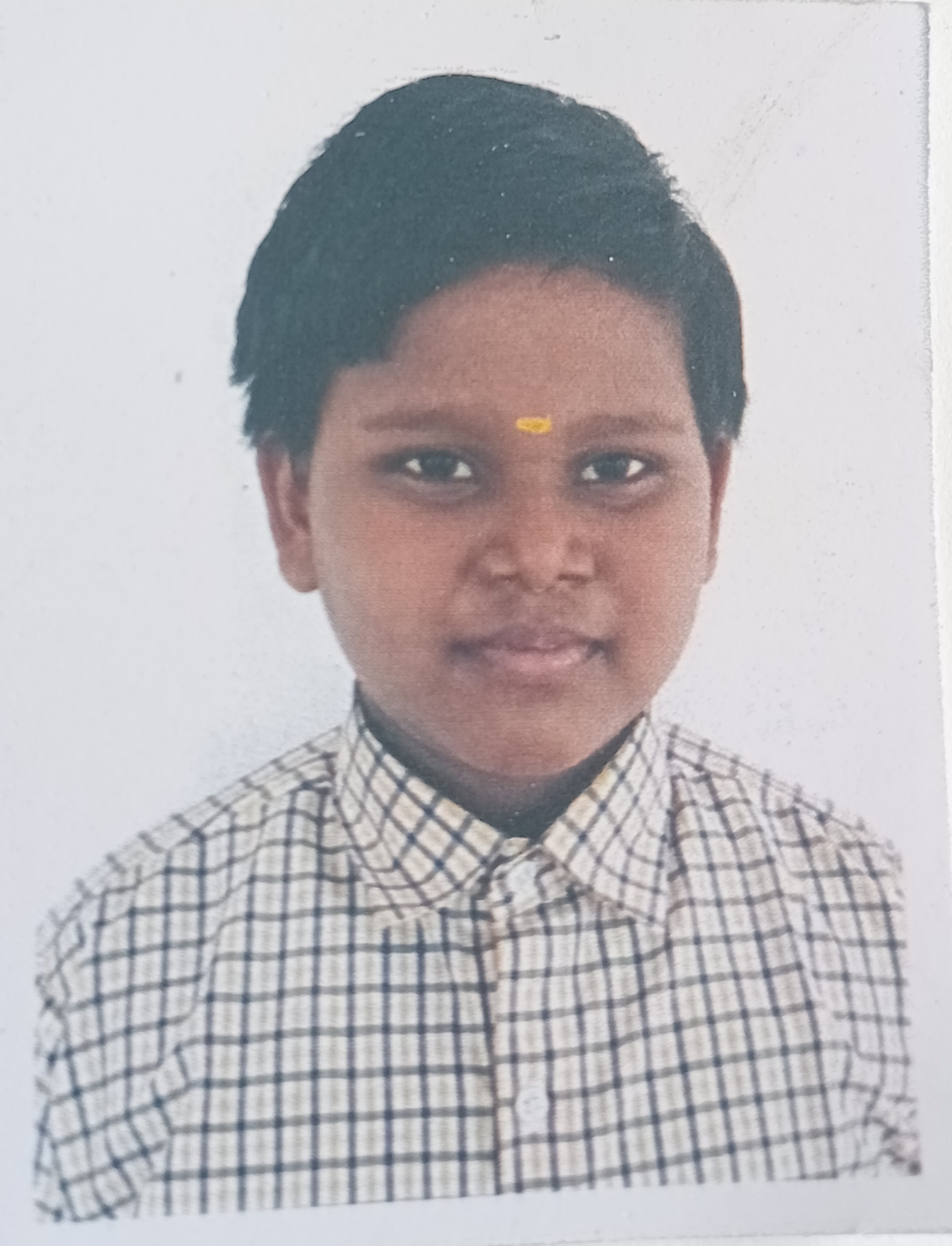 Member photo