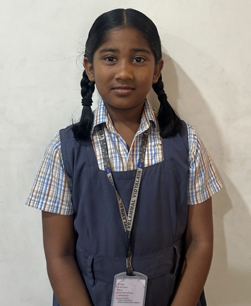 Member photo